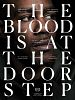 Poster der The Blood is at the Doorstep