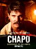 Poster der El Chapo