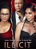 Poster der Illicit