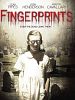 Poster der Fingerprints