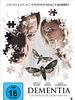 Poster der Dementia - Gefährliche Erinnerung