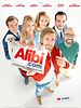 Poster der Alibi.com
