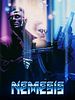 Poster der Nemesis