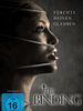Poster der The Binding - Fürchte deinen Glauben