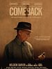 Poster der Comeback