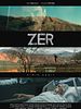 Poster der Zer