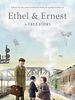 Poster der Ethel & Ernest