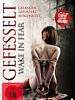Poster der Gefesselt - Wake In Fear