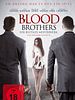 Poster der Blood Brothers - Ihr blutiges Meisterwerk