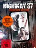 Poster der Highway 37 - Tödlicher Notruf