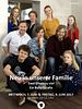 Poster der Neu in unserer Familie - Zwei Eltern zuviel