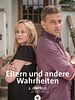 Poster der Eltern und andere Wahrheiten