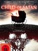 Poster der Child Of Satan