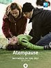 Poster der Atempause