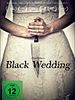 Poster der Black Wedding