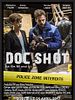 Poster der Doc Shot