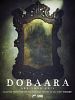 Poster der Dobaara - See Your Evil