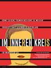 Poster der Im inneren Kreis