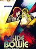 Poster der Beside Bowie: The Mick Ronson Story