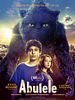 Poster der Abulele