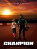 Poster der Champion