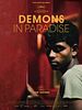 Poster der Demons in Paradise