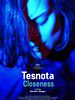 Poster der Closeness
