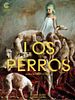 Poster der Los perros
