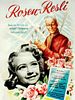 Poster der Rosen-Resli