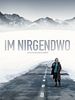 Poster der Im Nirgendwo