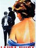 Poster der Laura nuda