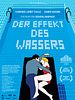 Poster der Der Effekt des Wassers