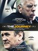Poster der The Journey