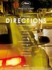 Poster der Directions - Geschichten einer Nacht
