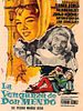 Poster der La venganza de Don Mendo