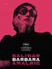 Poster der Barbara