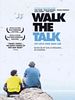 Poster der Walk The Talk