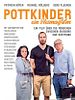Poster der Pottkinder - ein Heimatfilm