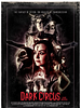 Poster der Dark Circus