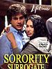 Poster der Sorority Surrogate