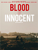 Poster der Innocent Blood