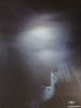 Poster der Give Up The Ghost