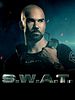 Poster der S.W.A.T.