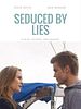 Poster der Seduced by Lies
