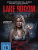 Poster der Lake Bodom