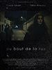 Poster der Au bout de la rue