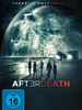 Poster der AfterDeath
