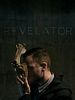 Poster der Revelator
