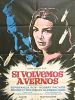 Poster der Si volvemos a vernos