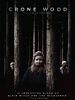 Poster der Crone Wood